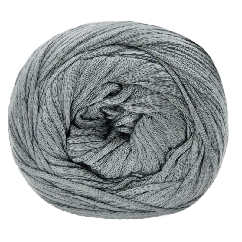 Berroco Vera Yarn – 11507 Forest Path