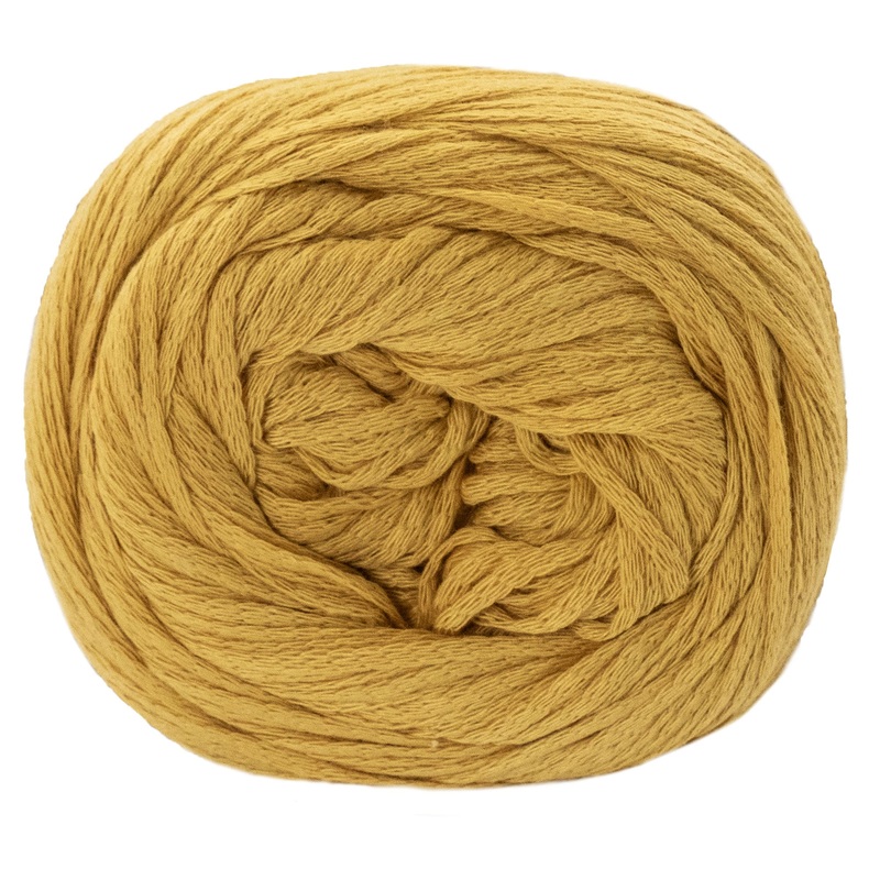 Berroco Vera Yarn – 11511 Dandelion