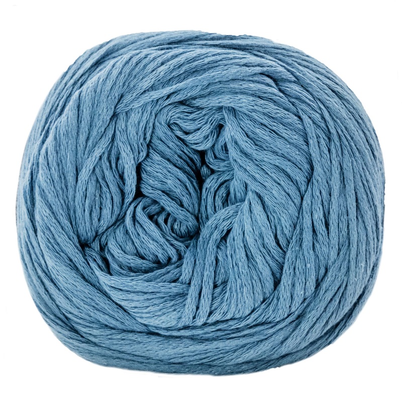 Berroco Vera Yarn – 11521 Adirondack