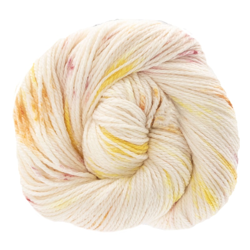 Berroco Vintage Baby Handpaint Yarn – 10192 Mango