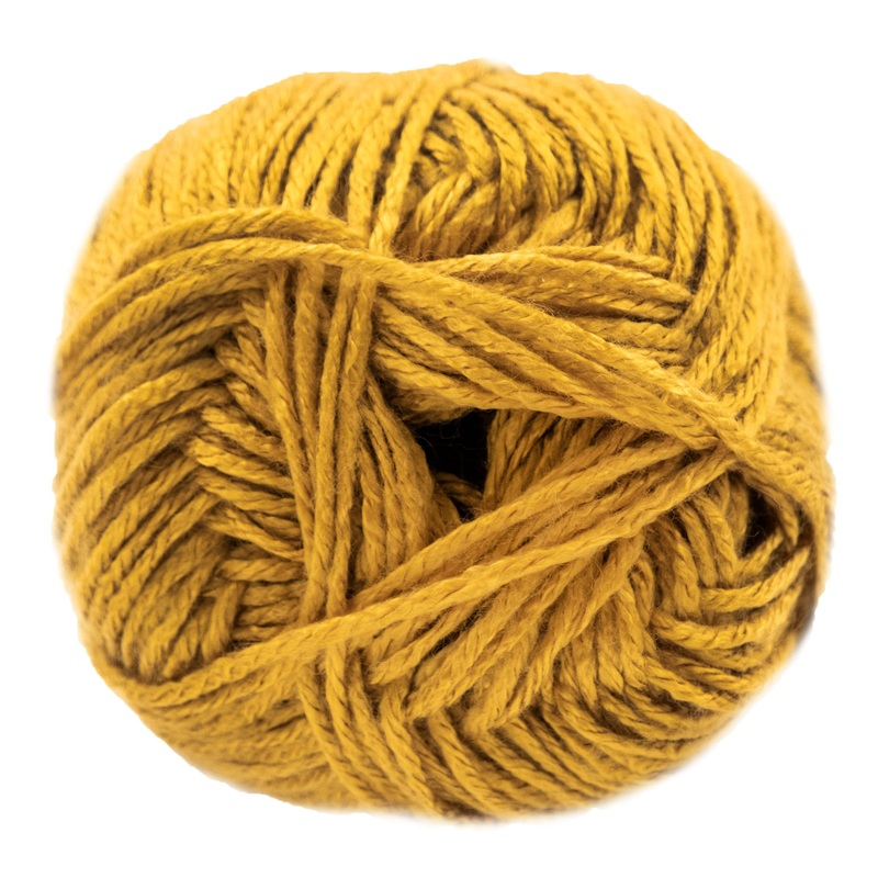 Jimmy Beans Wool Beanstalk Worsted Yarn – 001 Bees Knees