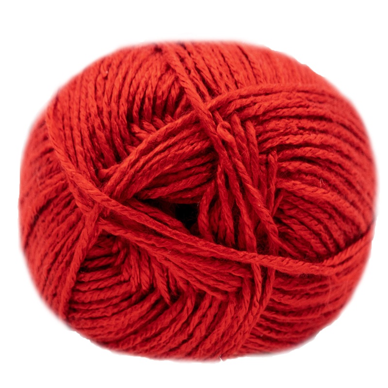 Jimmy Beans Wool Beanstalk Worsted Yarn – 002 Brickabrac