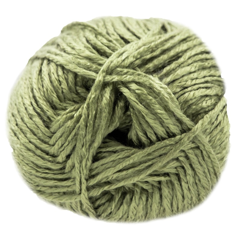 Jimmy Beans Wool Beanstalk Worsted Yarn – 017 Herb Garden