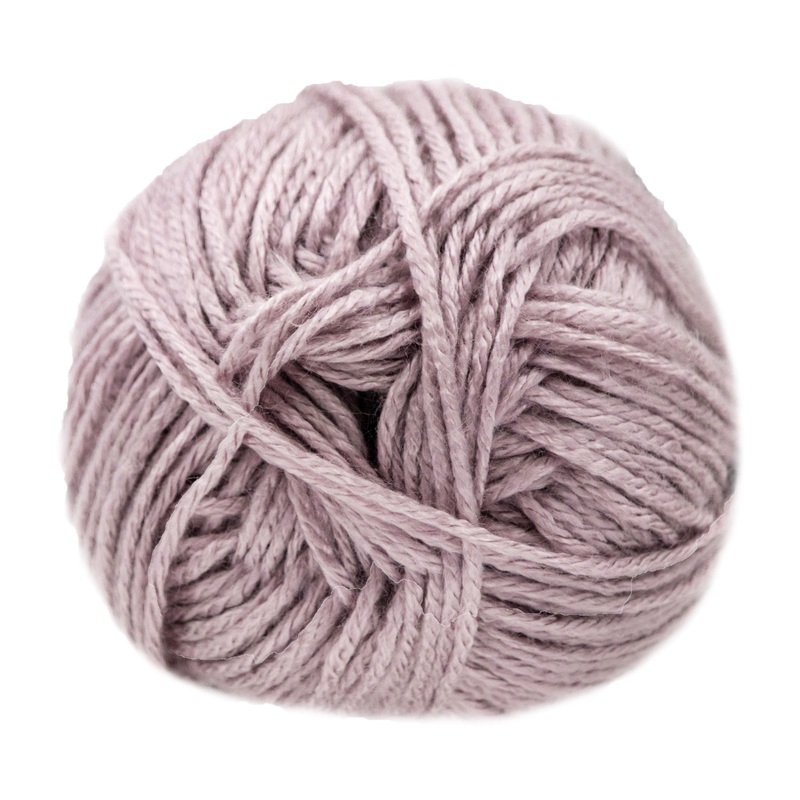 Jimmy Beans Wool Beanstalk Worsted Yarn – 022 Classic Cameo