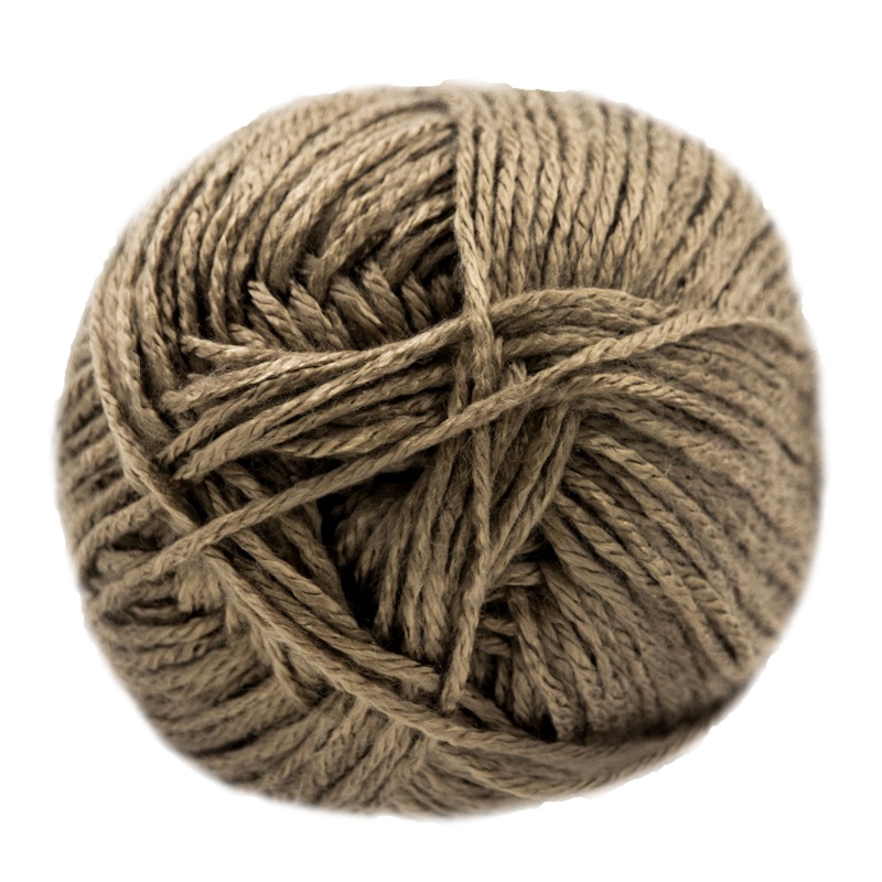 Jimmy Beans Wool Beanstalk Worsted Yarn – 024 London Fog