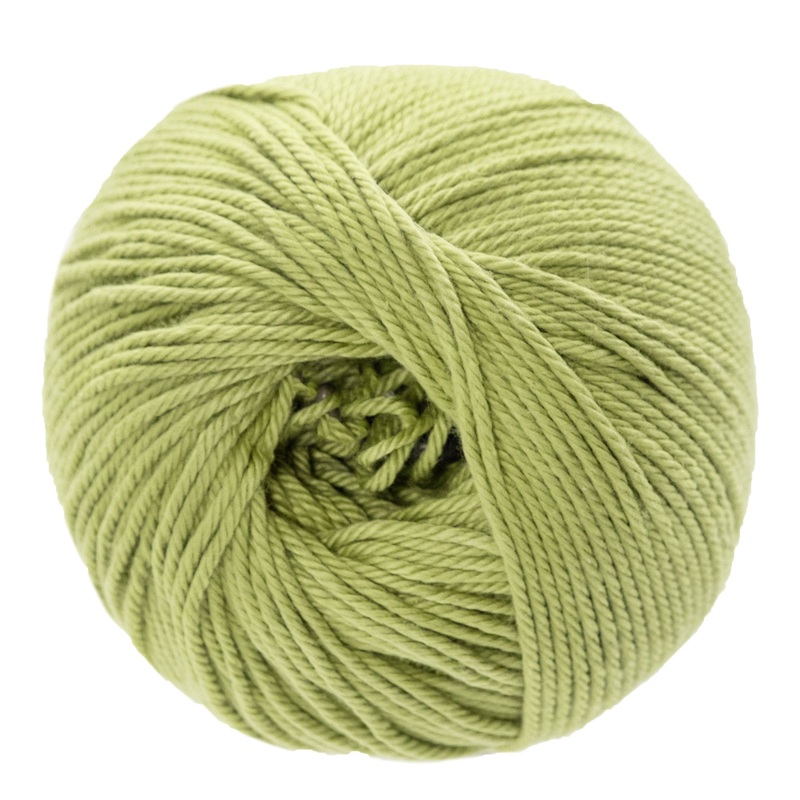 Rowan Mode at Rowan Cotton DK Yarn – 019 Pistachio