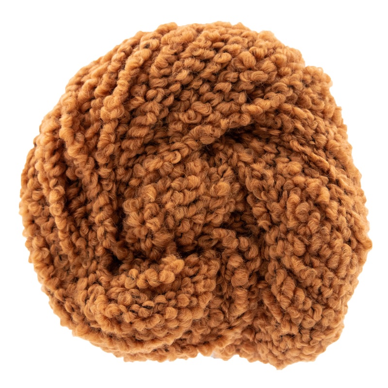 Urth Yarns Lanalpaca Yarn – Jasper