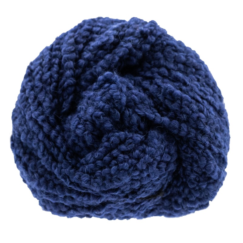 Urth Yarns Lanalpaca Yarn – Lapis