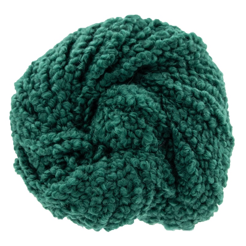 Urth Yarns Lanalpaca Yarn – Malachite