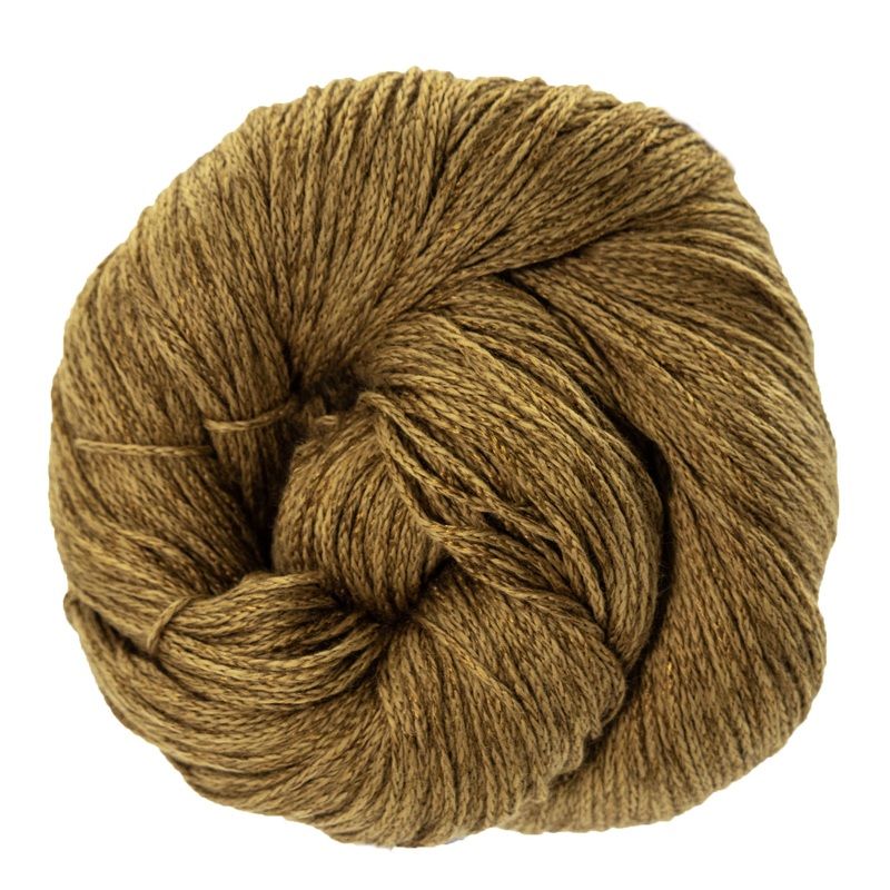 Berroco Iris Yarn – 11603 Tumric