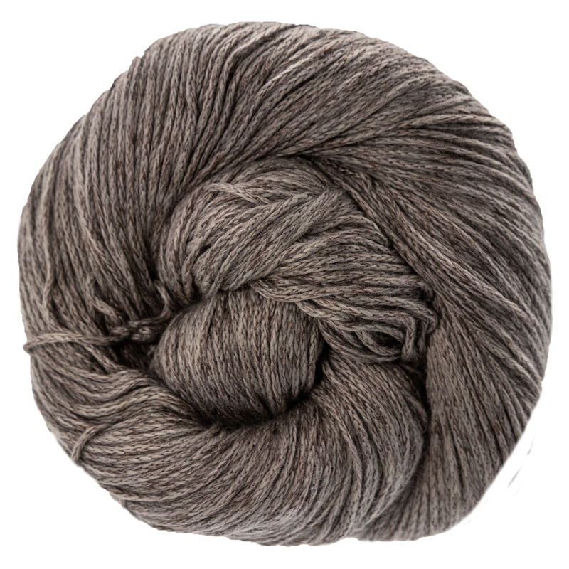 Berroco Iris Yarn – 11605 Rodeo