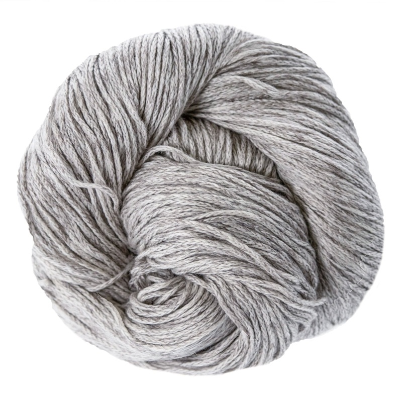 Berroco Iris Yarn – 11606 Cocomalt