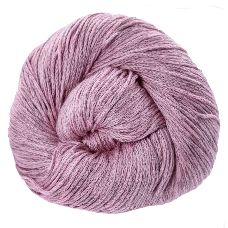 Berroco Iris Yarn – 11609 Blush