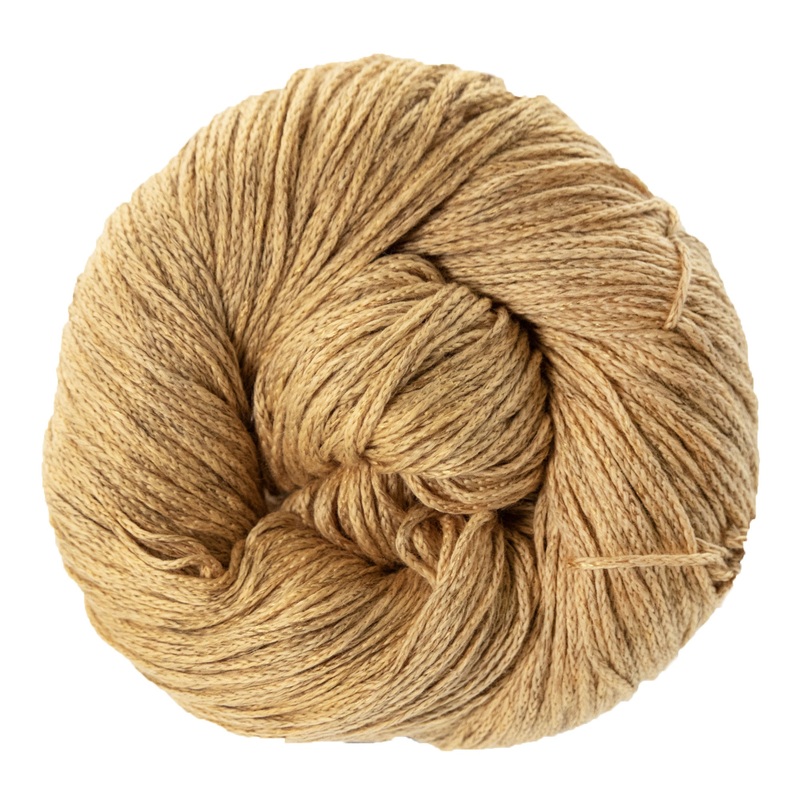 Berroco Iris Yarn – 11611 Buttercup