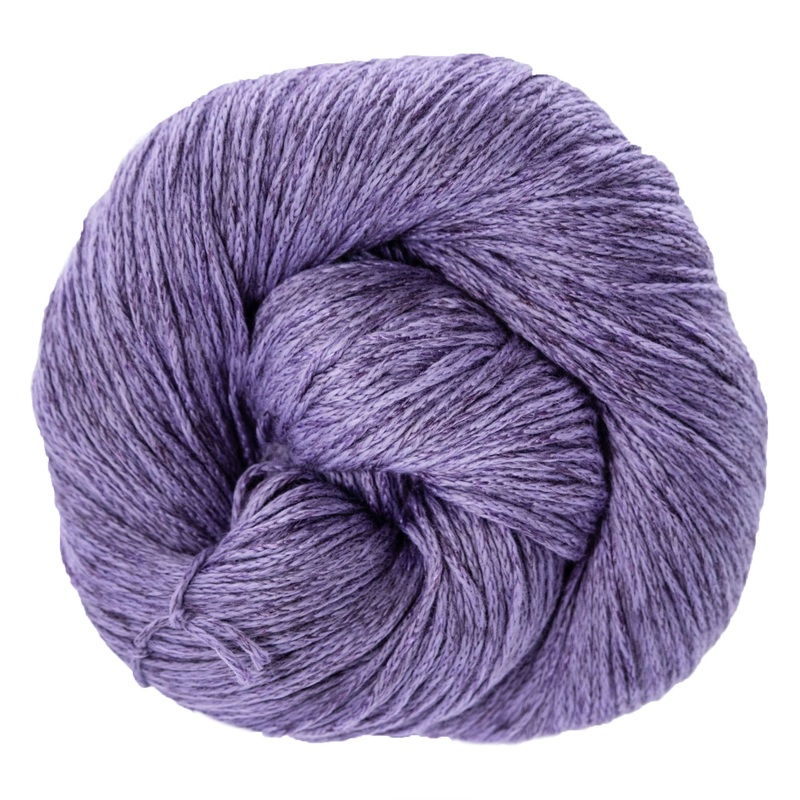 Berroco Iris Yarn – 11615 Fanciful