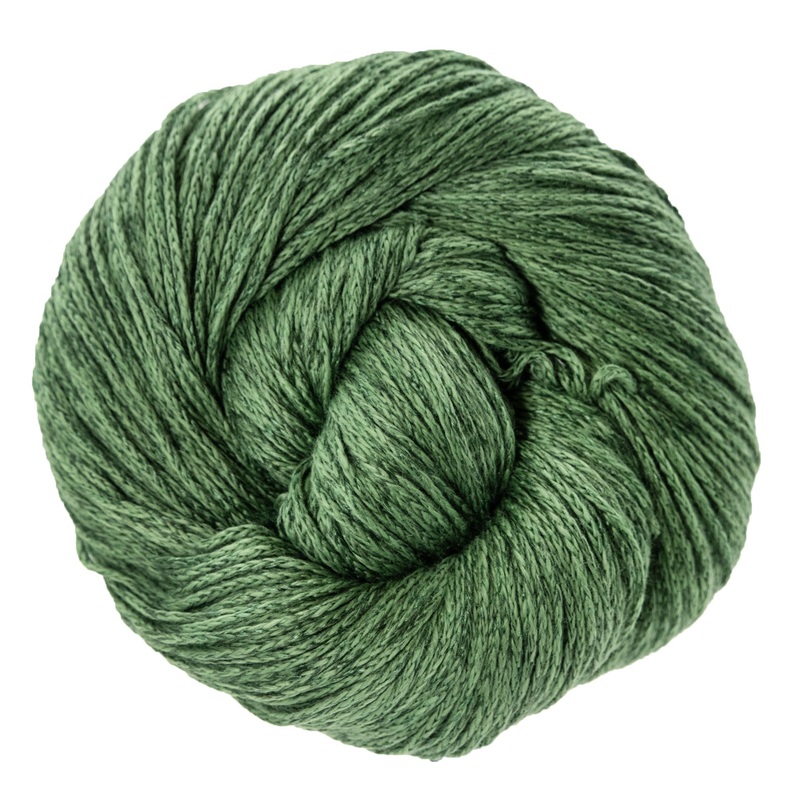 Berroco Iris Yarn – 11616 Green Energy