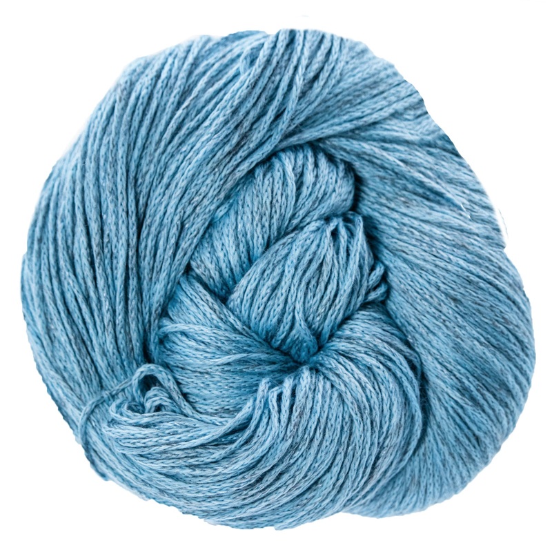 Berroco Iris Yarn – 11621 Beachside