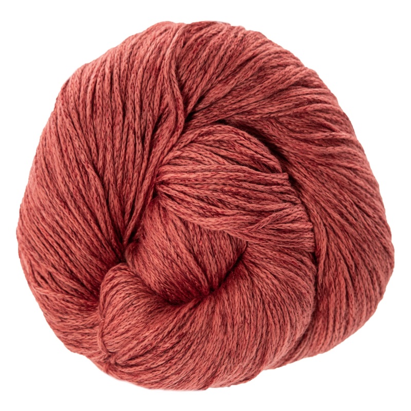 Berroco Iris Yarn – 11625 Sunset
