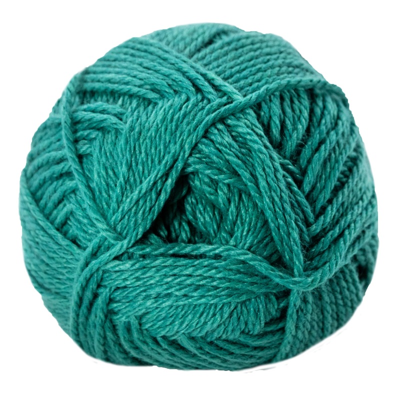 Berroco Vintage Baby Yarn – 10037 Myrtle