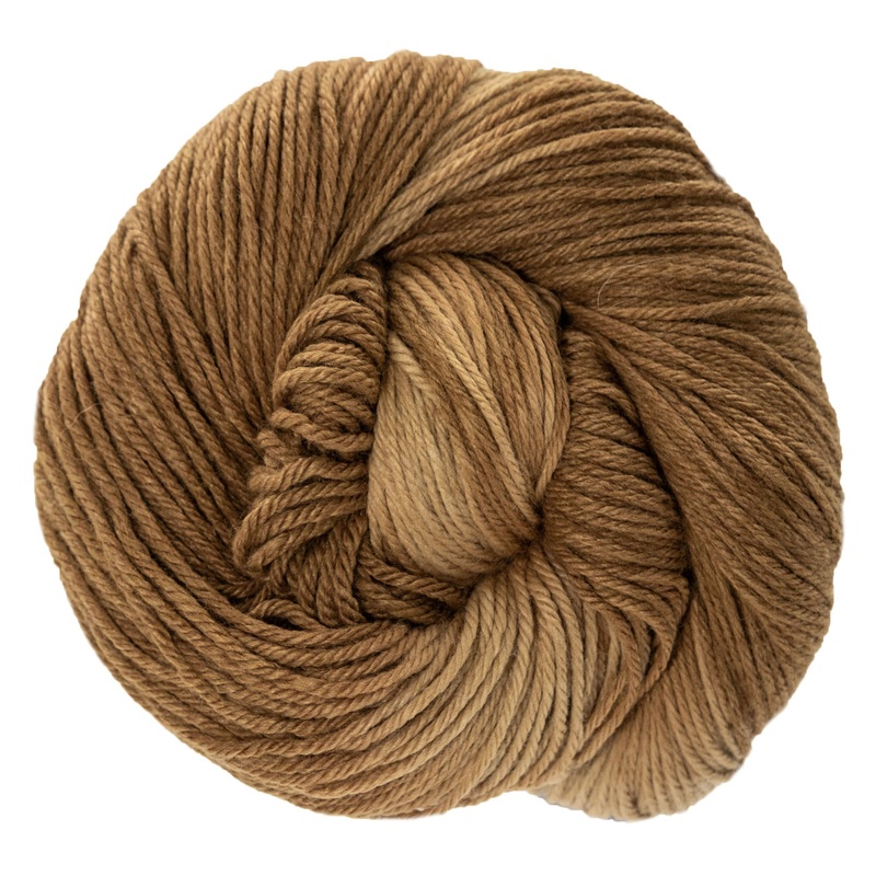Berroco Vintage Handpaint Yarn – 5211 Rustic Mahogany