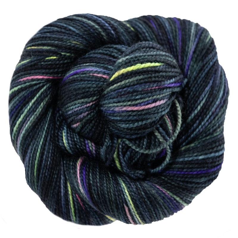 Koigu KPPPM Yarn – P063|Default Title