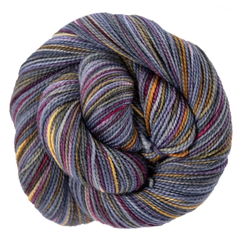 Koigu KPPPM Yarn – P077|Default Title