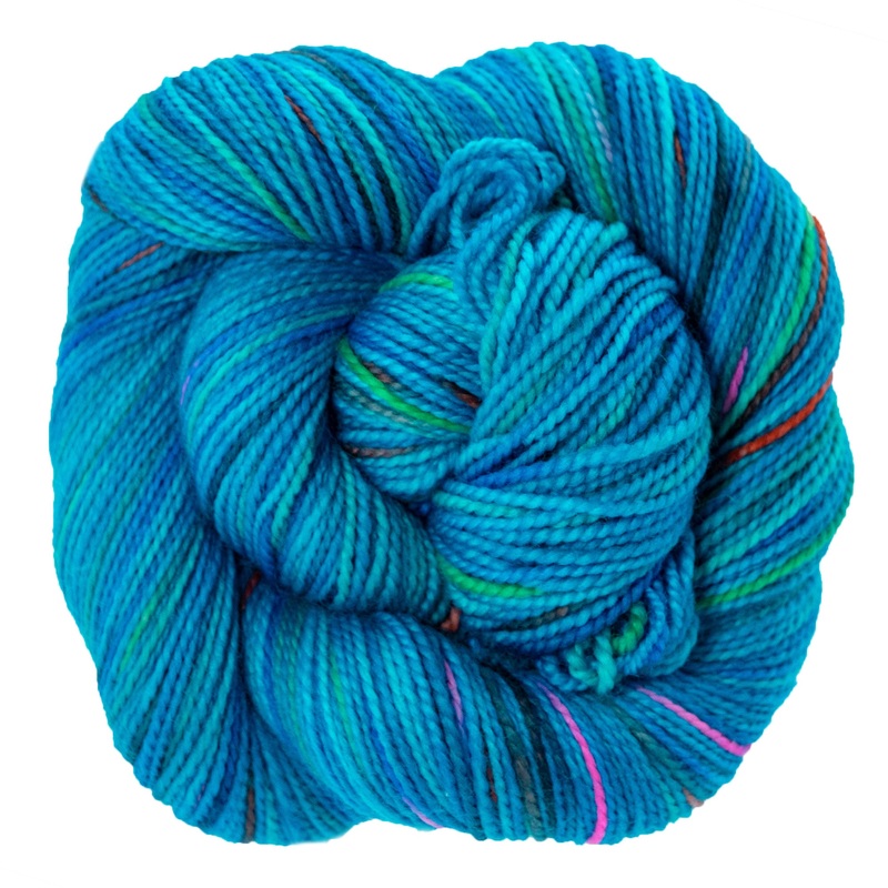 Koigu KPPPM Yarn – P081|Default Title