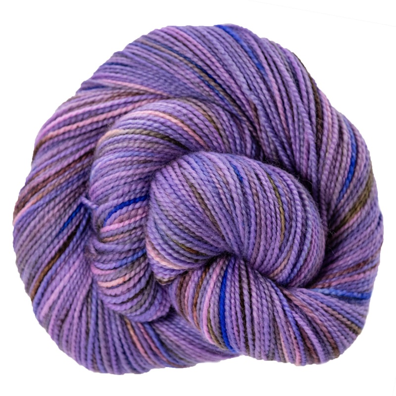 Koigu KPPPM Yarn – P084|Default Title