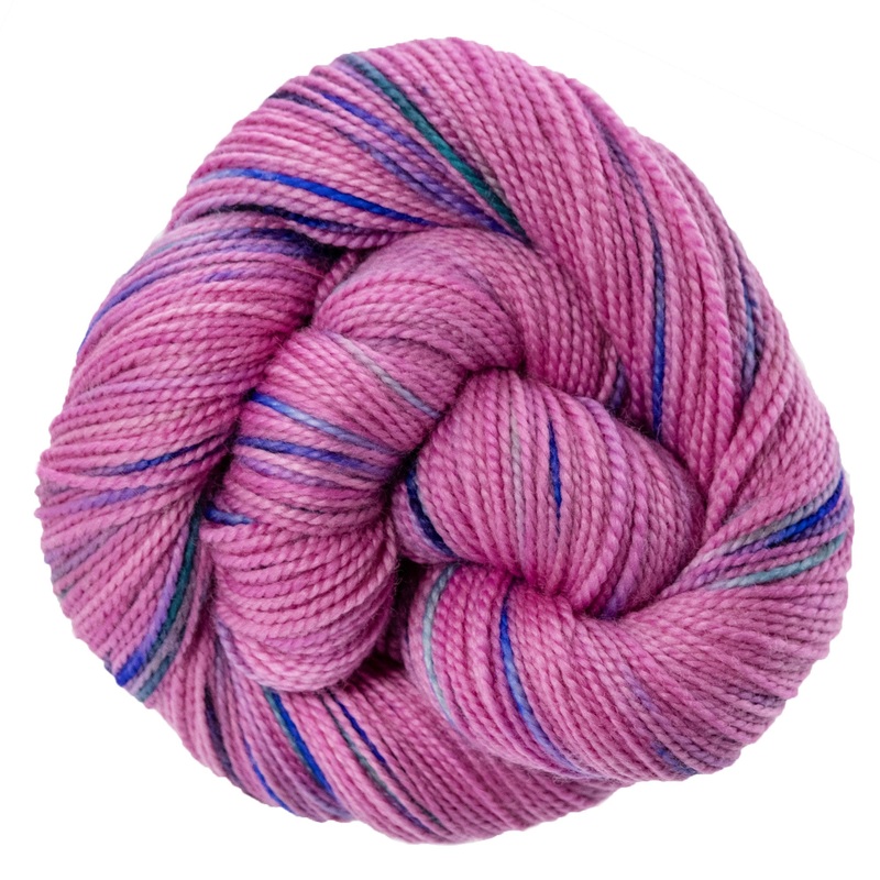 Koigu KPPPM Yarn – P087|Default Title