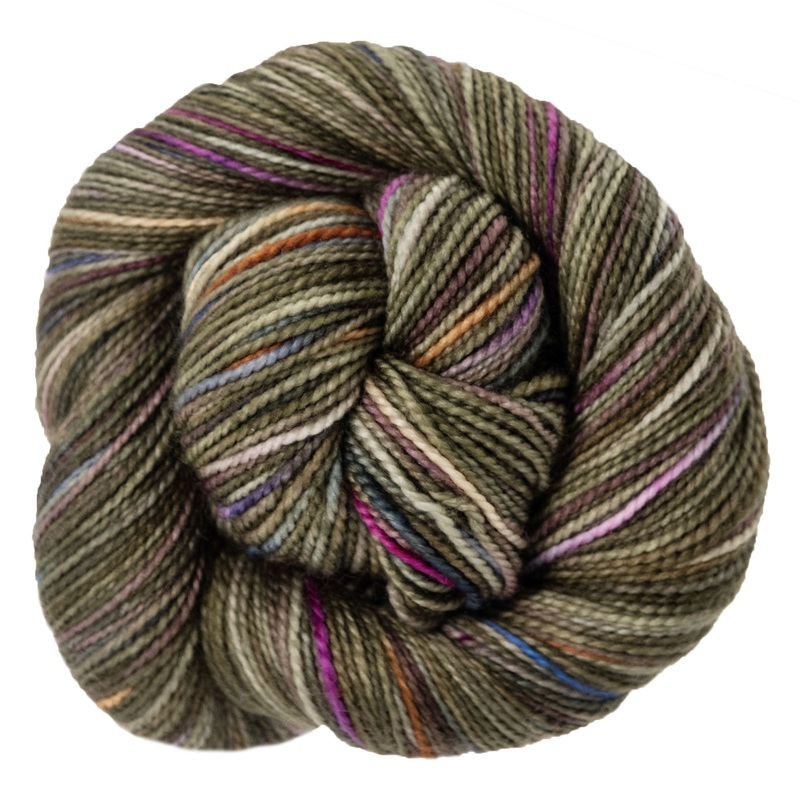 Koigu KPPPM Yarn – P088|Default Title