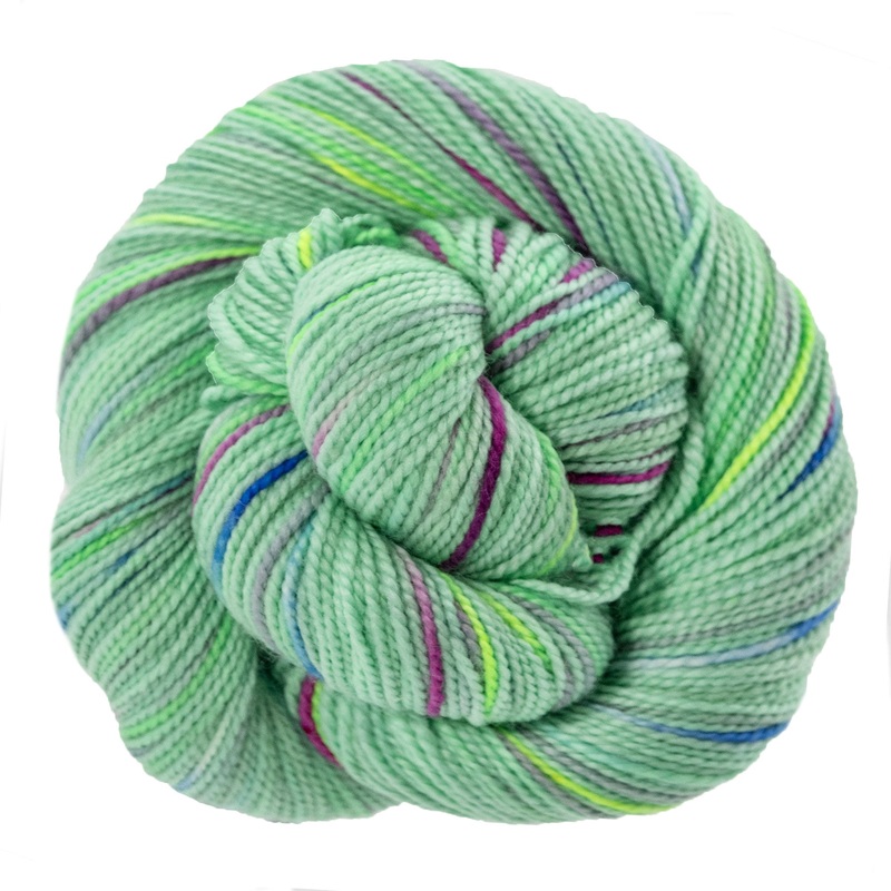 Koigu KPPPM Yarn – P096|Default Title