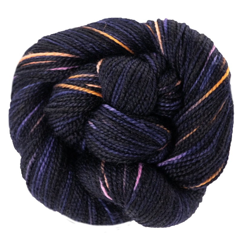 Koigu KPPPM Yarn – P493|Default Title