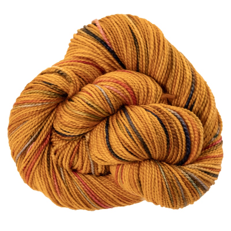 Koigu KPPPM Yarn – P654|Default Title