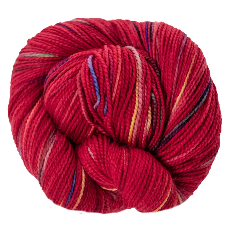 Koigu KPPPM Yarn – P655|Default Title