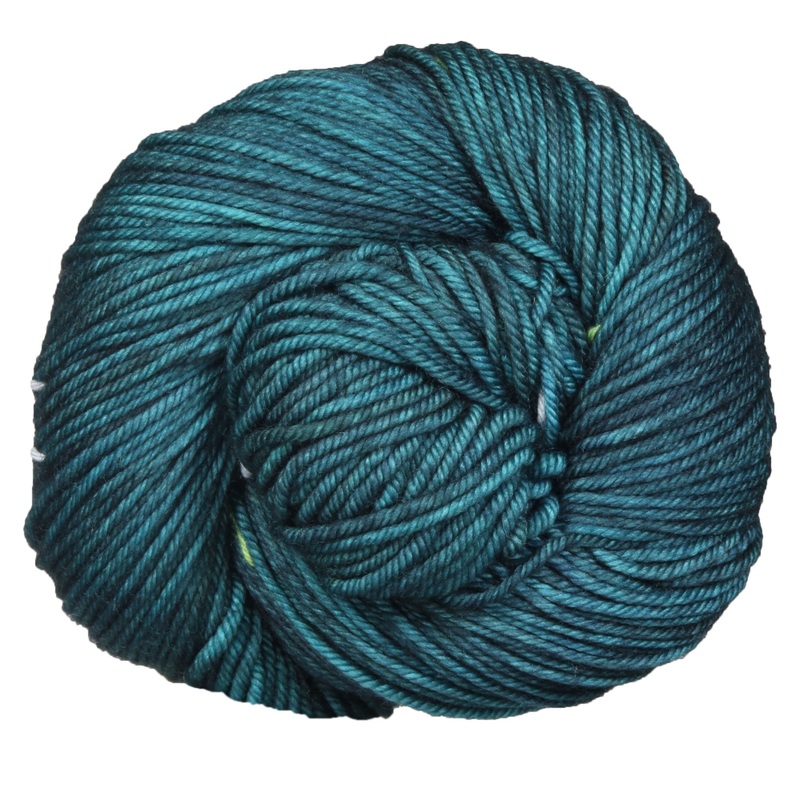 Madelinetosh Tosh Vintage Yarn – Esoteric