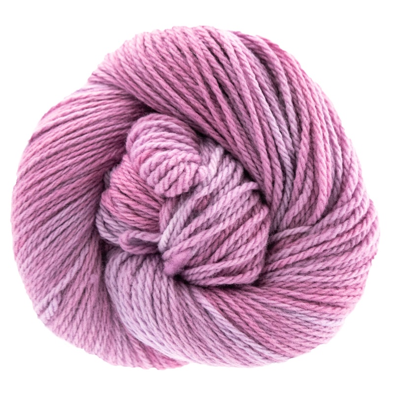 Modern Daily Knitting x Madelinetosh Atlas – Elizabeth Taylor