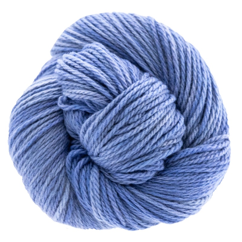 Modern Daily Knitting x Madelinetosh Atlas – Favorite Pair