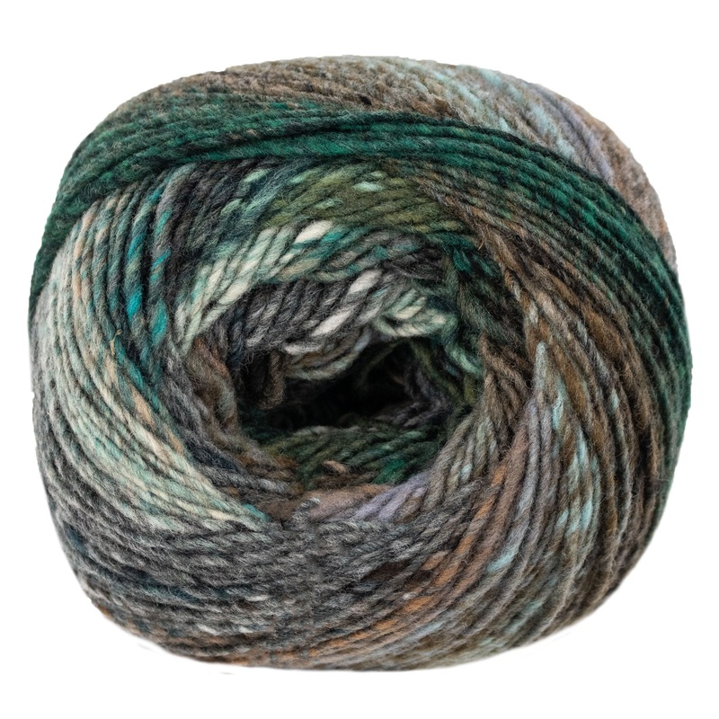 Noro Ito Yarn – 81 Kiui|Default Title