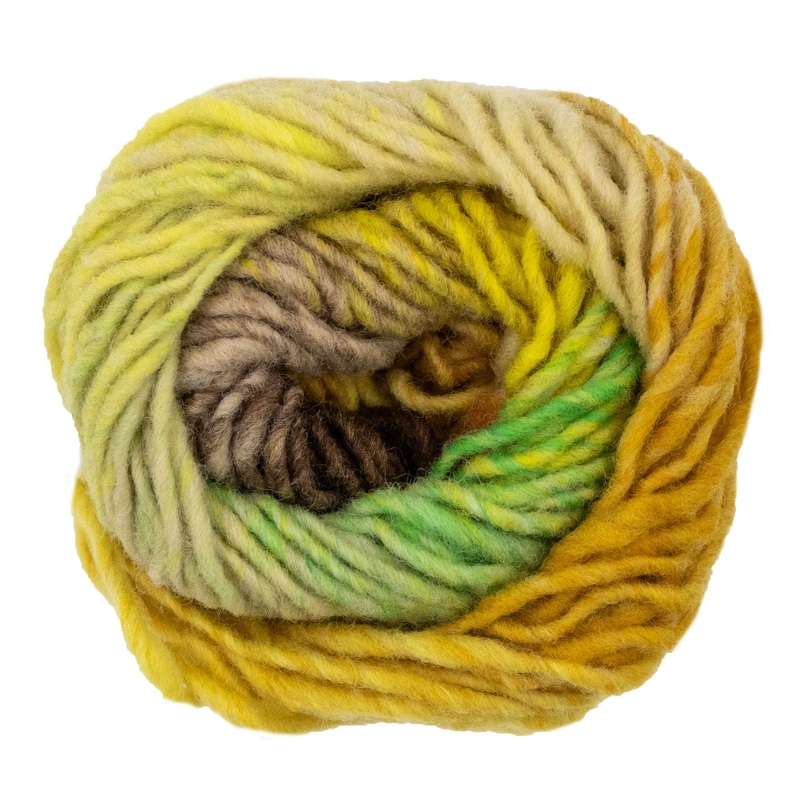 Noro Kureyon Yarn – 476 Kanuma