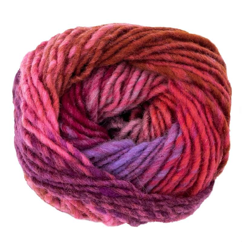Noro Kureyon Yarn – 479 Ageo|Default Title