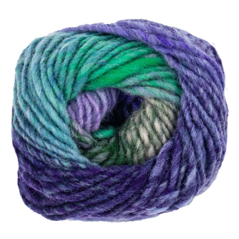 Noro Kureyon Yarn – 480 Niiza|Default Title