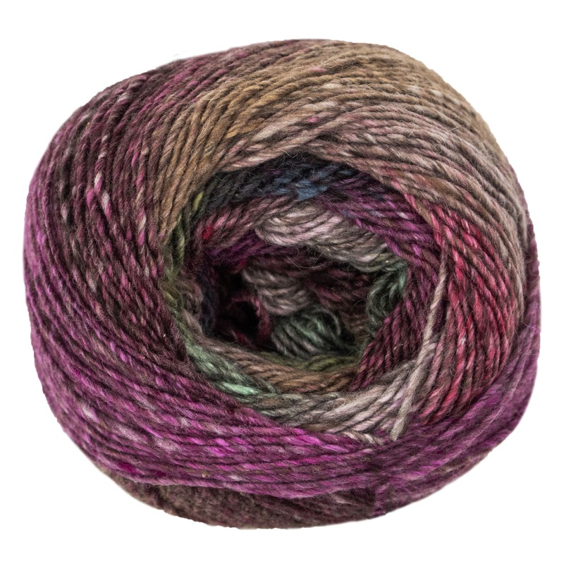 Noro Tasogare Yarn – 21 Kanazawa