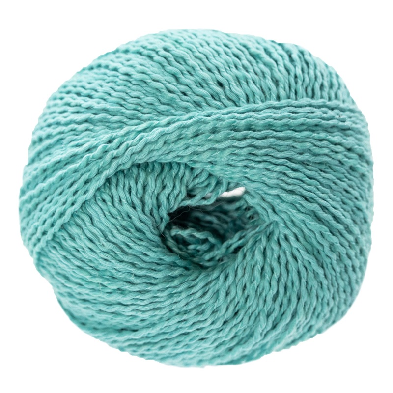 Rowan Cotton Trio Yarn – 114 Fresh