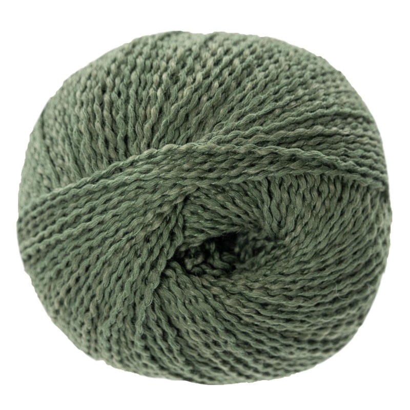 Rowan Cotton Trio Yarn – 115 Leaf