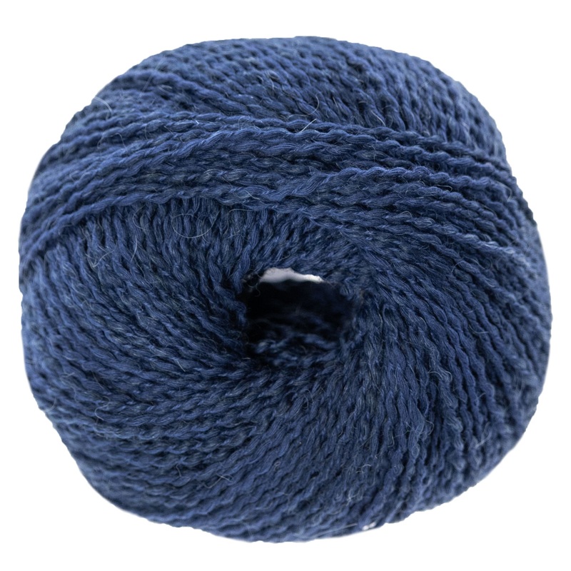 Rowan Cotton Trio Yarn – 120 Deep