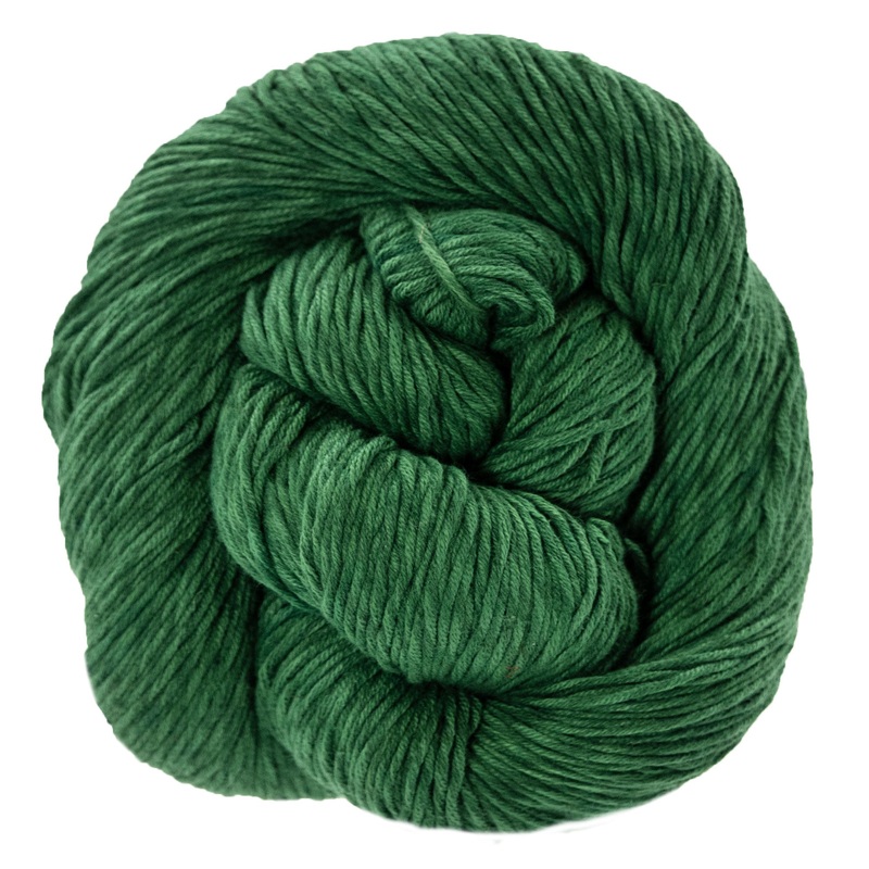 Urth Yarns Etesia Yarn – Algae