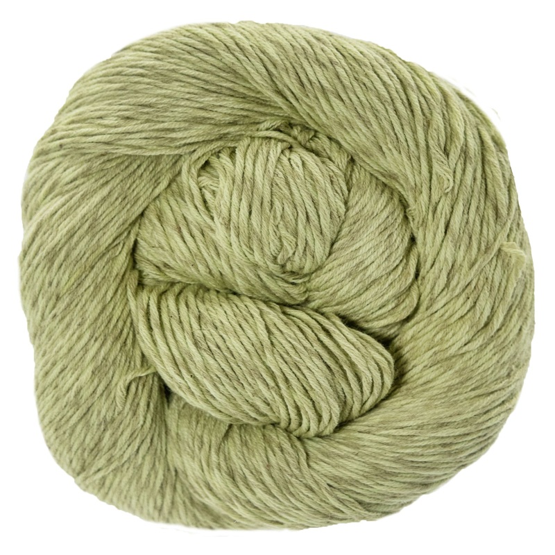 Urth Yarns Etesia Yarn – Atoll
