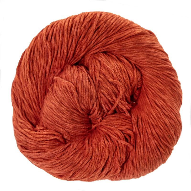 Urth Yarns Etesia Yarn – Coral Reef