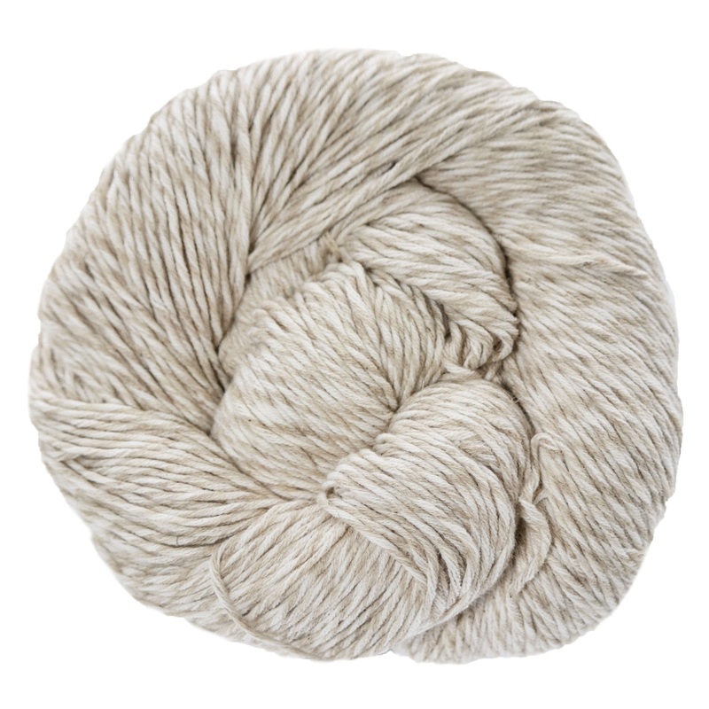Urth Yarns Etesia Yarn – Oyster