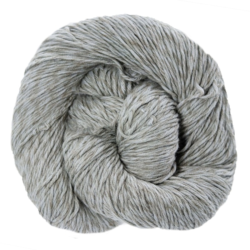 Urth Yarns Etesia Yarn – Pearl